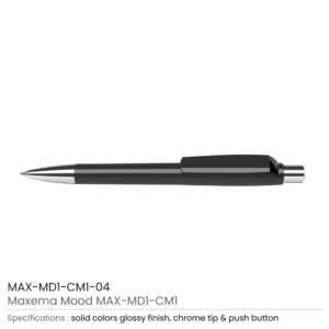 Maxema Mood Pens - Image 25