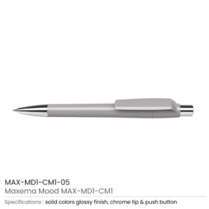 Maxema Mood Pens - Image 24