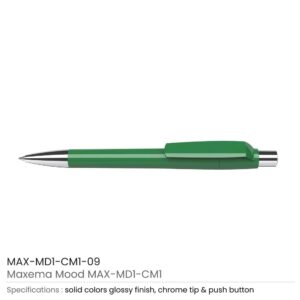 Maxema Mood Pens - Image 23