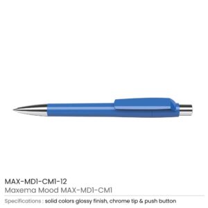 Maxema Mood Pens - Image 22