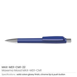 Maxema Mood Pens - Image 19