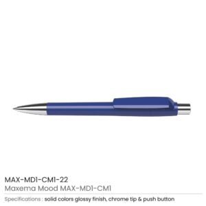 Maxema Mood Pens - Image 19