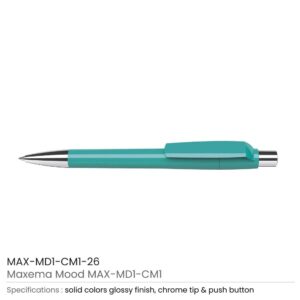 Maxema Mood Pens - Image 17