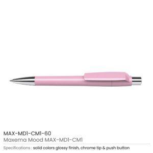 Maxema Mood Pens - Image 15