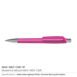 Maxema Mood Pens - Image 14