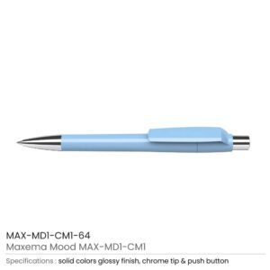 Maxema Mood Pens - Image 13