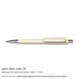 Maxema Mood Pens - Image 12