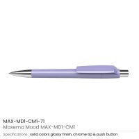 Maxema Mood Pens - Image 11