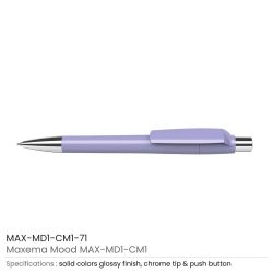 Maxema Mood Pens - Image 11