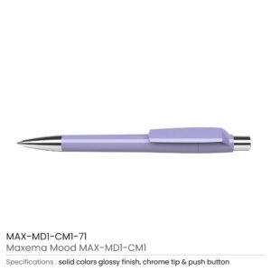 Maxema Mood Pens - Image 11