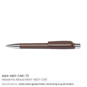 Maxema Mood Pens - Image 9