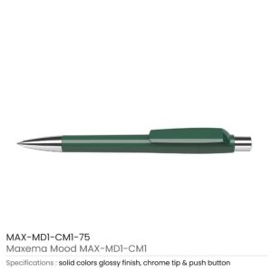 Maxema Mood Pens - Image 7