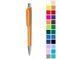 Maxema Mood Pens - Image 1