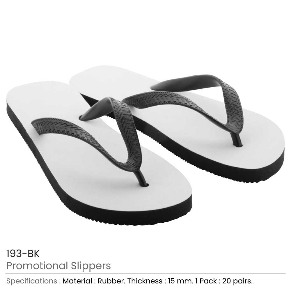 Promotional-Slippers-193-BK-01.jpg