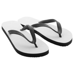 Promotional Slippers - Image 1