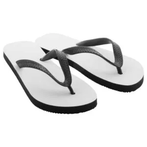 Promotional Slippers