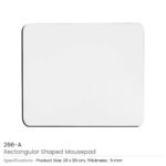 Rectangle-Mouse-Pads-266-A-1.jpg