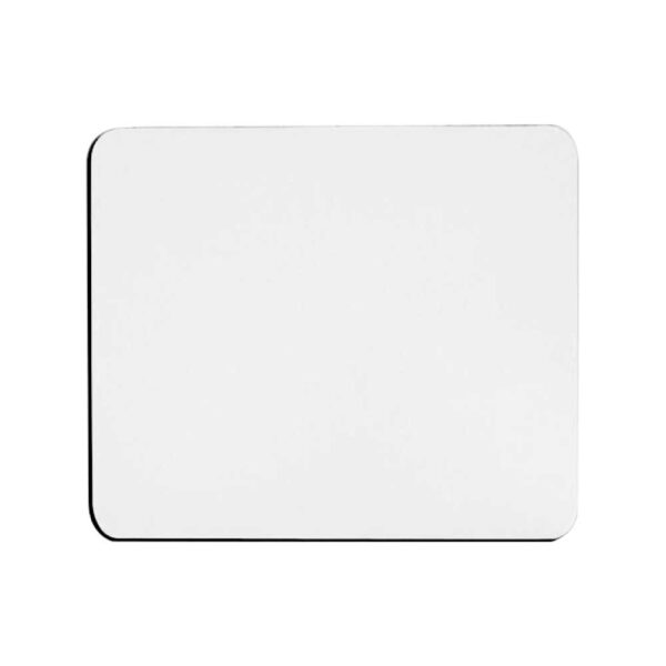 Rectangle Mouse Pads | Promotional Computer Mouse pads | Magic Trading ...