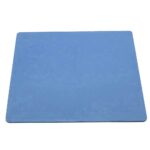 Silicone Pad for Heat Press