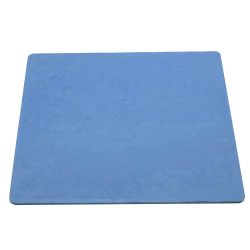 Silicone Pad for Heat Press