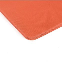 Silicone Heat Press Pad