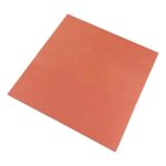 Silicone Heat Press Pad