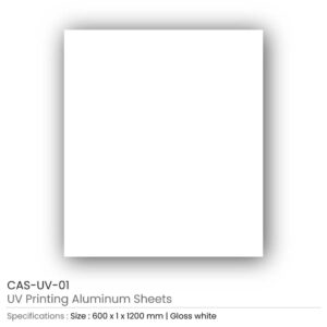 Aluminum Sheet for UV Printing - Image 5