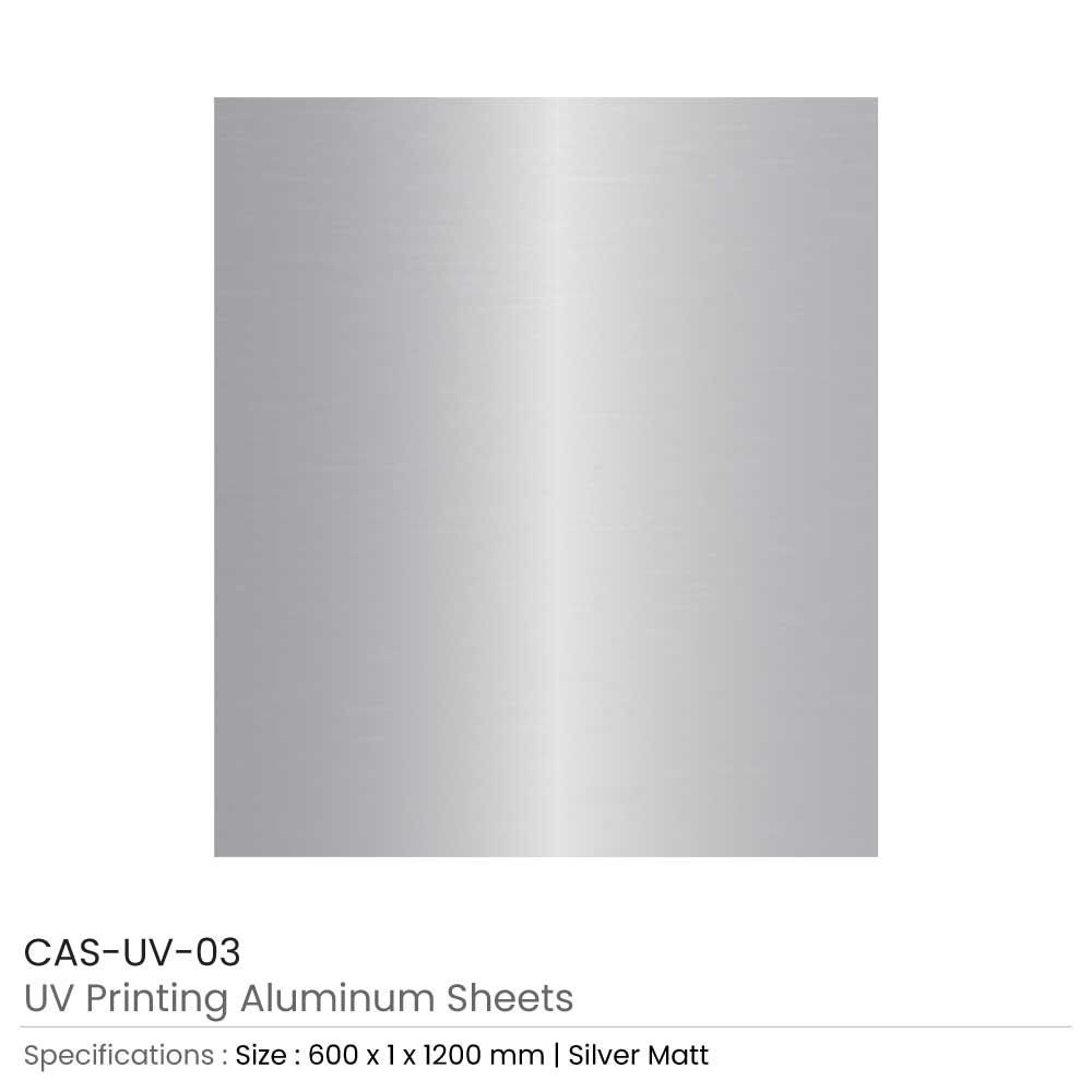 Aluminum-Sheet-for-UV-Printing-CAS-UV-03-1.jpg
