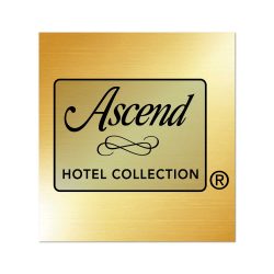 Sublimation Aluminum Sheets - Image 1