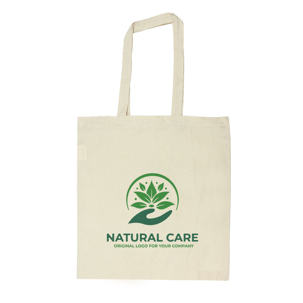 Branding-Recycled-Cotton-Bag-CSB-01-RE