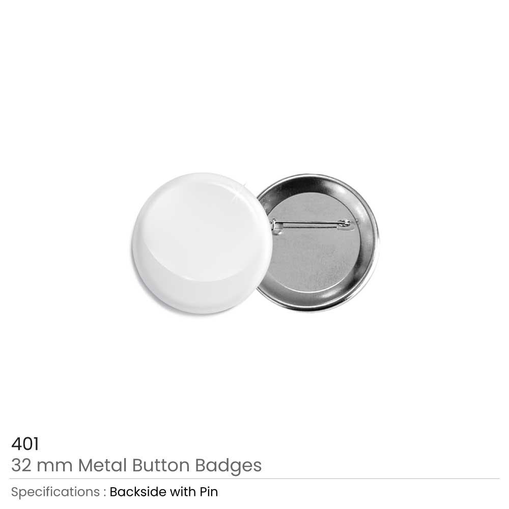 Button-Badges-401.jpg