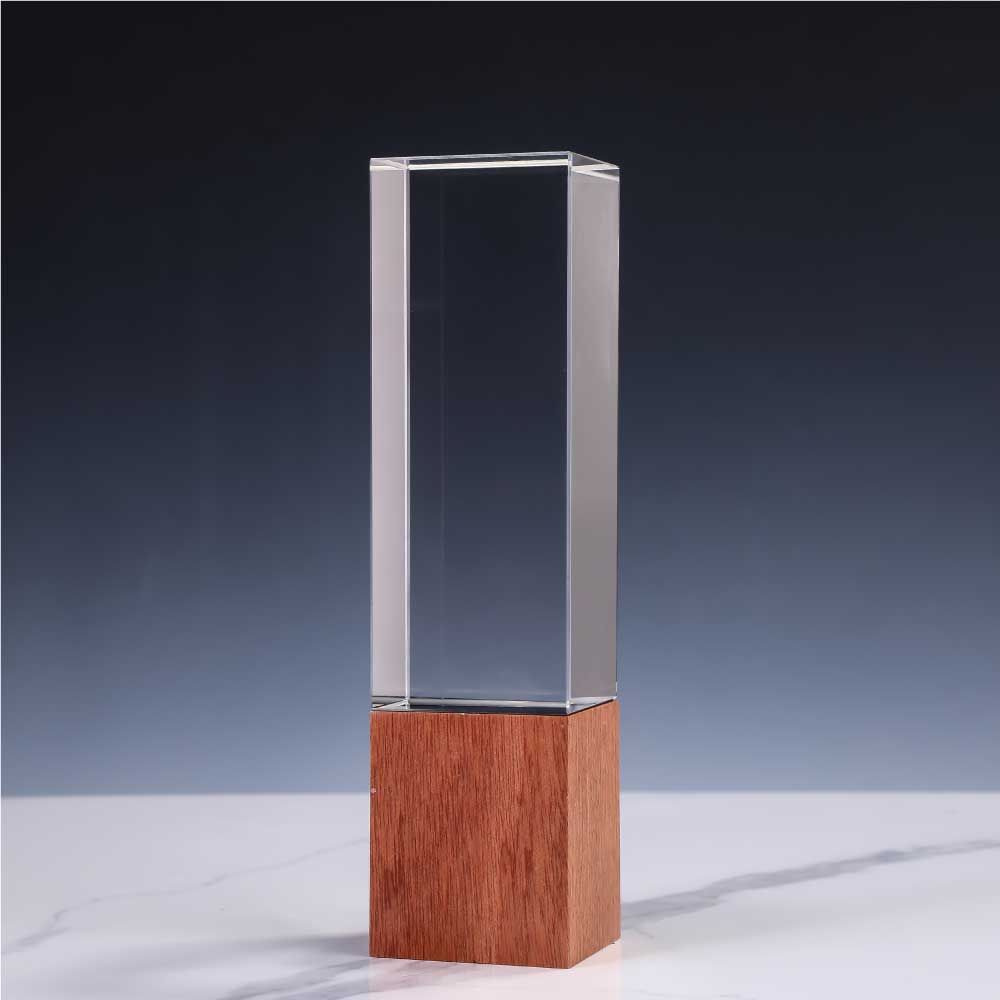 Cuboid-Shape-Crystal-Awards-with-Wooden-Base-CR-59-2.jpg