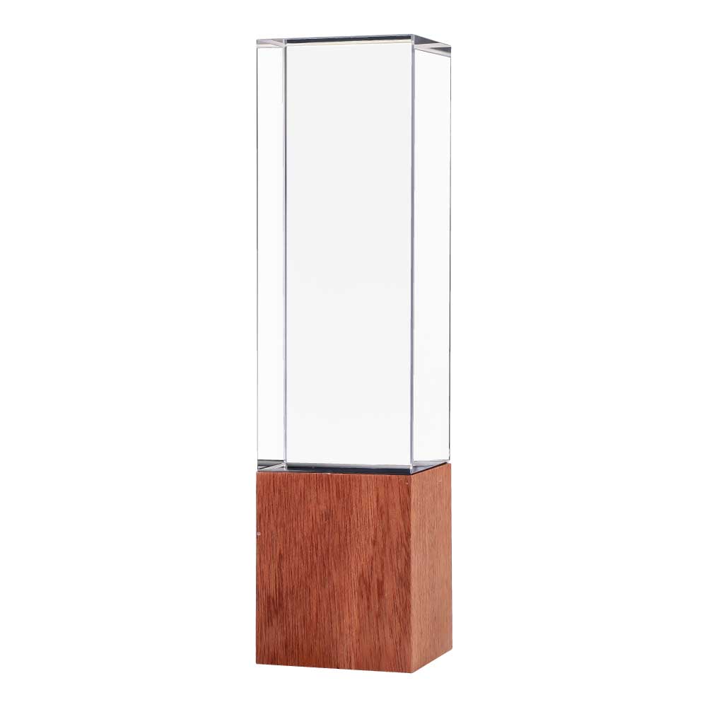 Cuboid-Shape-Crystal-Awards-with-Wooden-Base-CR-59-Main.jpg