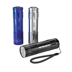 Flashlight - Image 1