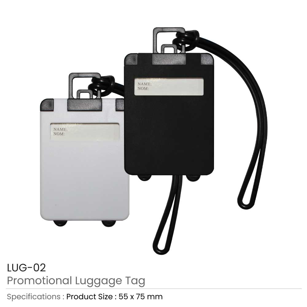 Luggage-Tags-LUG-02-2.jpg