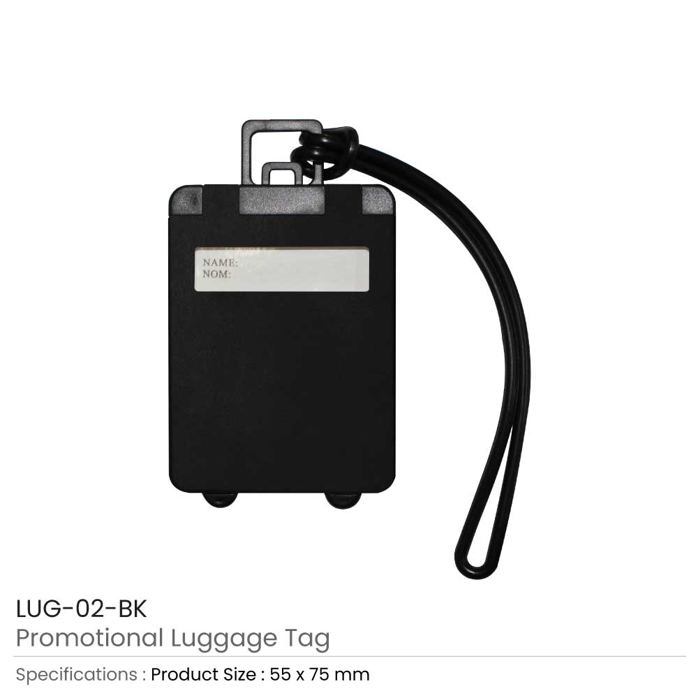 Luggage-Tags-LUG-02-BK-3.jpg