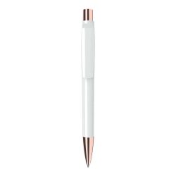 Maxema Mood Pens - Image 1