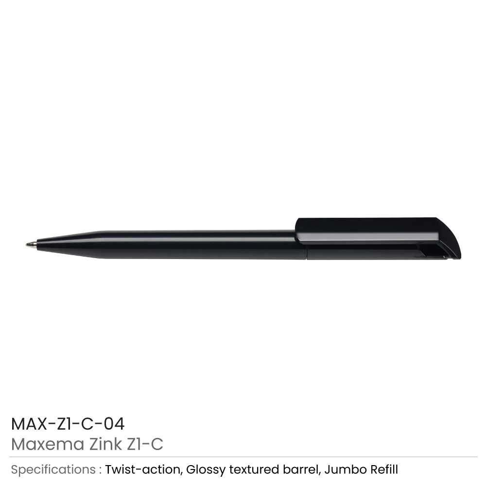 Maxema-Zink-Pen-MAX-Z1-C-04.jpg
