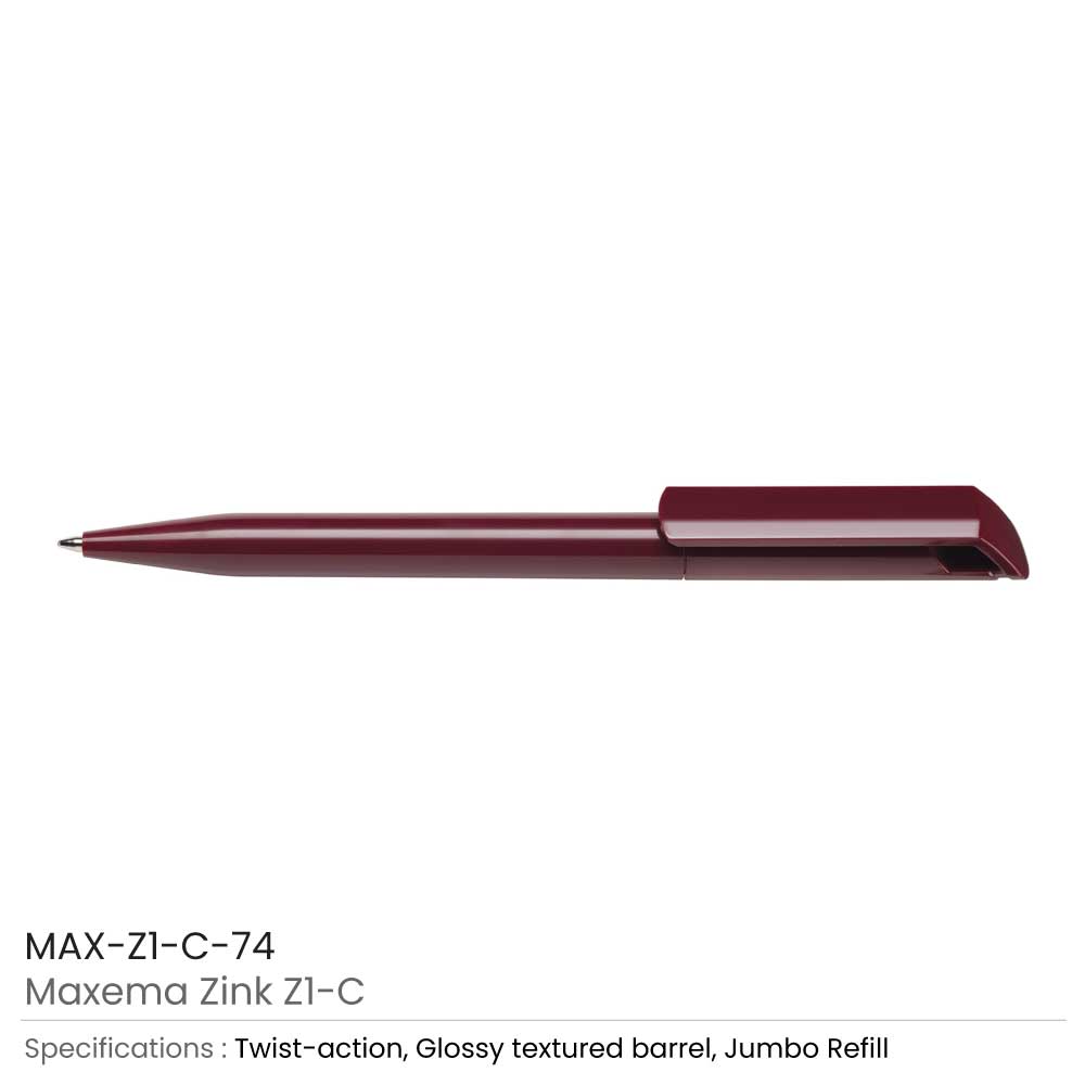 Maxema-Zink-Pen-MAX-Z1-C-74.jpg