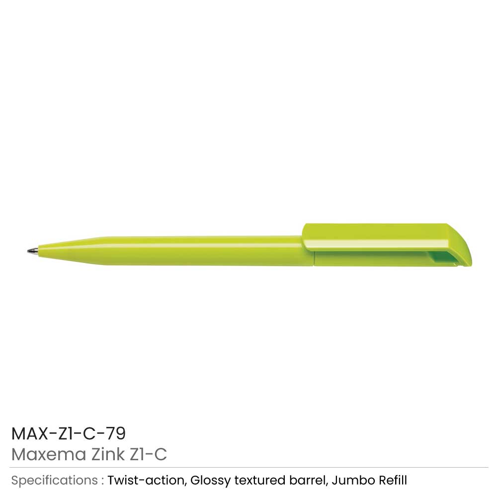 Maxema-Zink-Pen-MAX-Z1-C-79.jpg