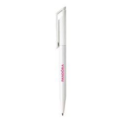 Maxema Zink Pens Solid Color body - Image 2