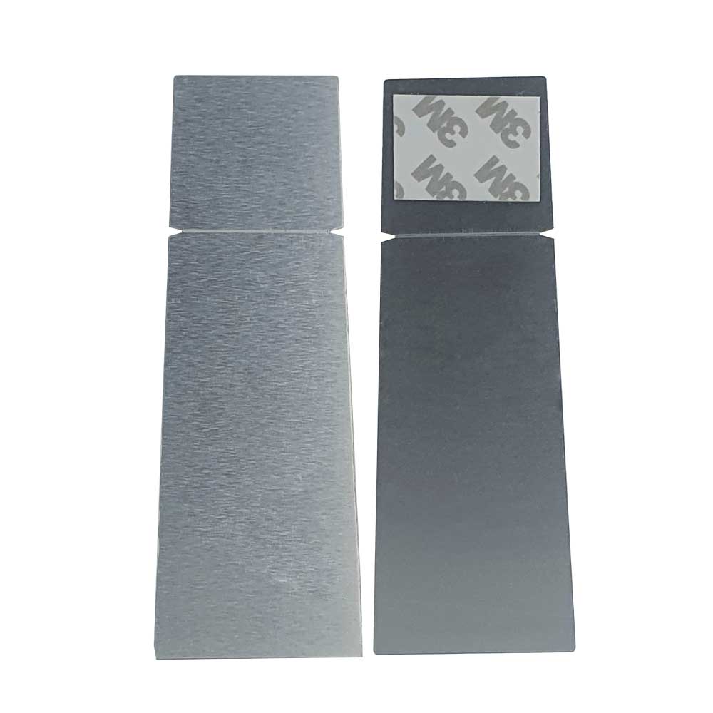 Metal-Easel-Silver-157-M-Main-1.jpg