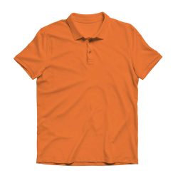 Cotton Polo T-Shirts - 220GSM and 240GSM - Image 18