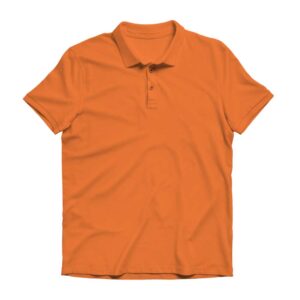 Polo TShirts - Image 18