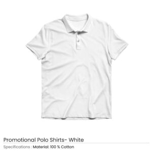 Polo TShirts - Image 6