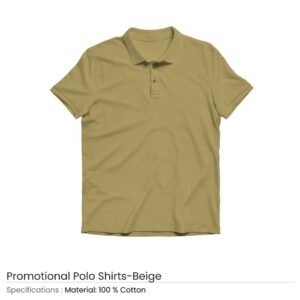 Polo TShirts - Image 17