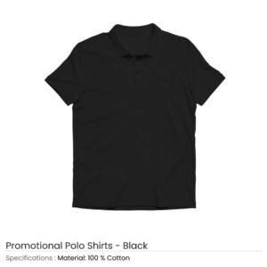 Polo TShirts - Image 16