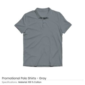 Polo TShirts - Image 15