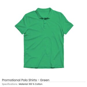 Polo TShirts - Image 14