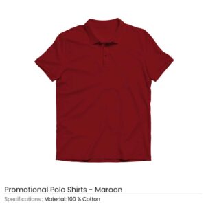 Polo TShirts - Image 13